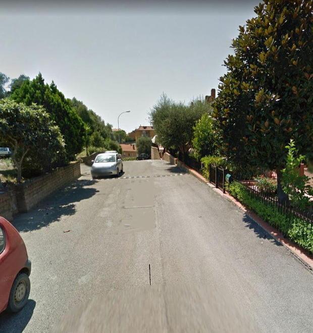 Ladri scatenati Furti a raffica nelle abitazioni 