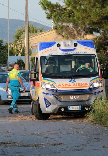 Bimbo morto dopo caduta in piscina, il monito dei genitori di Tommy: «Riflettiamo tutti prima di giudicare» 