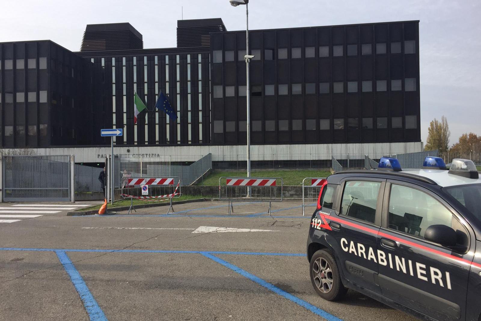 Inchiesta shock in Val d’Enza, altri trenta affidi di minori sotto la lente del pm 