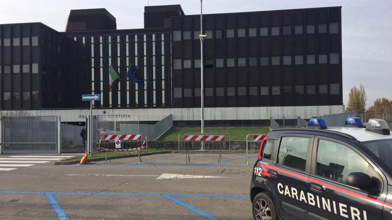 Inchiesta shock in Val d’Enza, altri trenta affidi di minori sotto la lente del pm