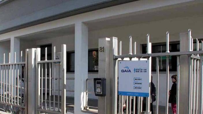 «Da Persiani e i suoi parole, su Gaia si vada al referendum»