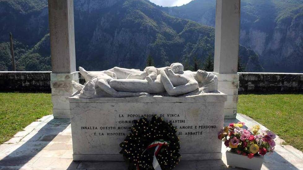 A Vinca domani il ricordo dell’orrore nazista