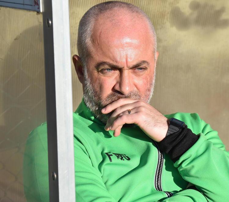 «Sarà calcio d’agosto ma i risultati ci sono» 