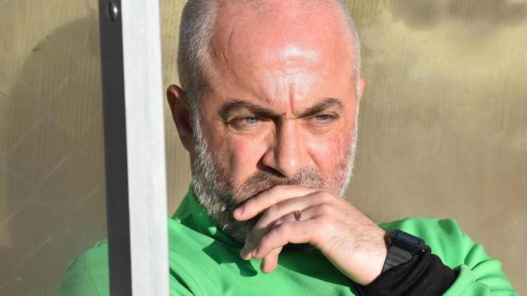 «Sarà calcio d’agosto ma i risultati ci sono»
