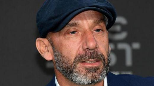 Vialli-Samp, a volte ritornano Da Ferrero l’ ok alla trattativa
