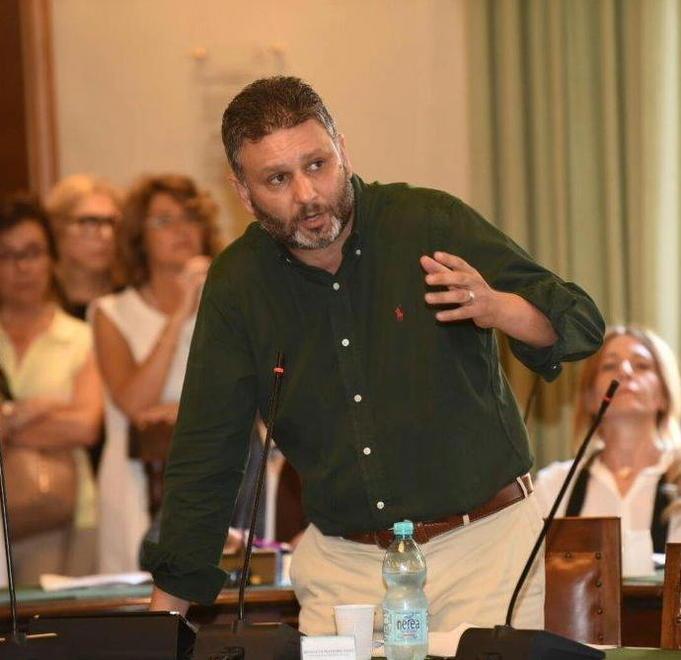 Viabilità: «Si completi in fretta l’asse suburbano»
