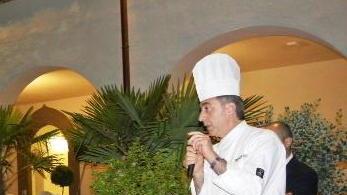 Vini e specialità locali di scena a Montecarlo