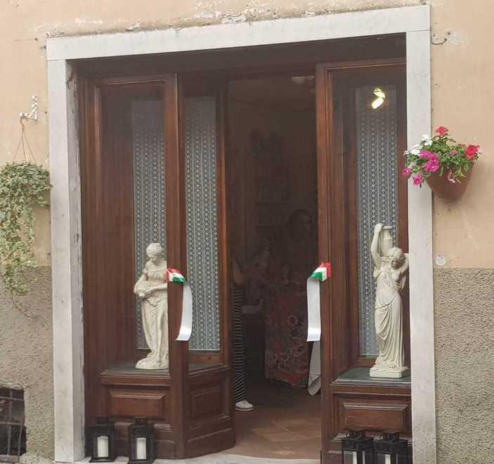Un mercatino del riuso per aiutare chi è in difficoltà