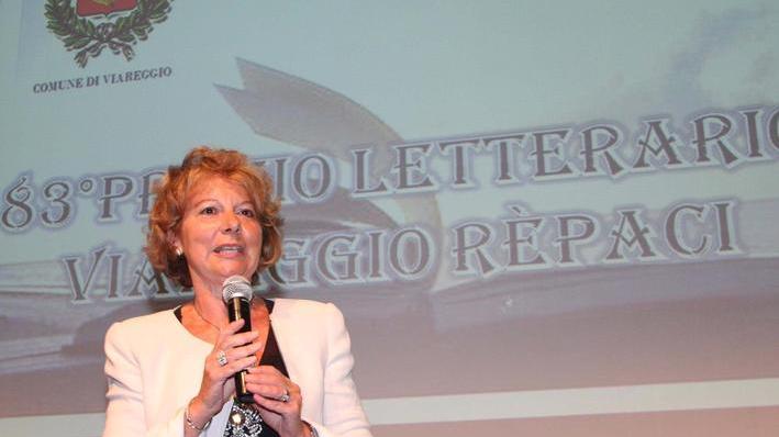 Premio Viareggio, opere d’arte dell’Accademia di Carrara