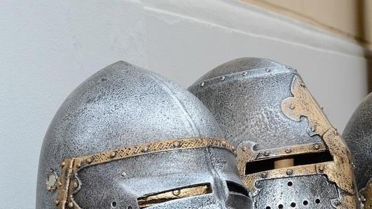Bando per partecipare a Pietrasanta Medievale