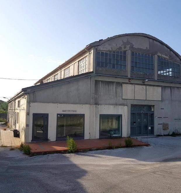 Forte dei Marmi conferma il no al nuovo supermercato 