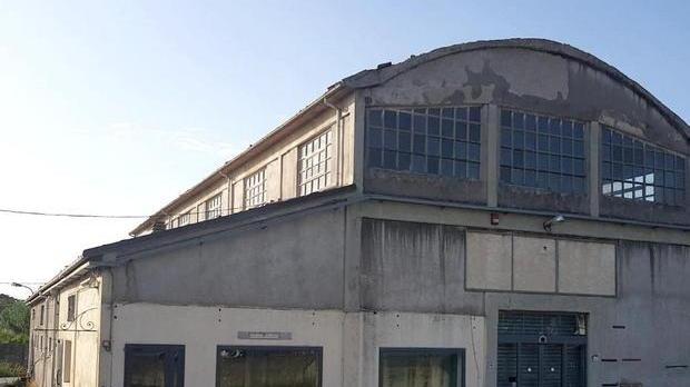Forte dei Marmi conferma il no al nuovo supermercato