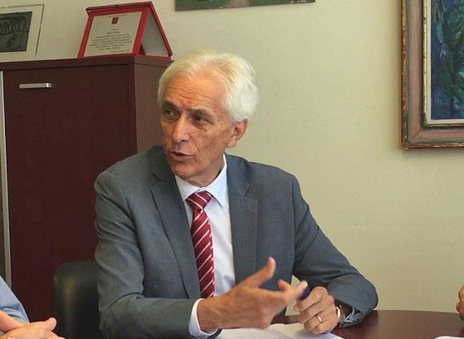 Tarabella convoca un altro incontro con Poste italiane