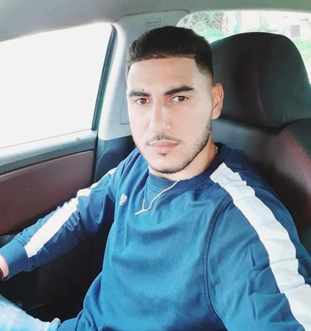 «Minacciato di morte» Meozzi trasferito Bouazza torna in patria 