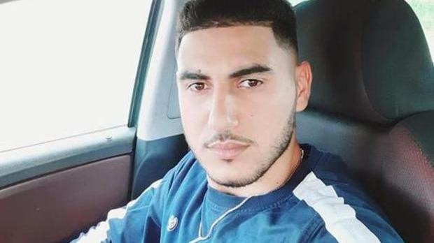 «Minacciato di morte» Meozzi trasferito Bouazza torna in patria