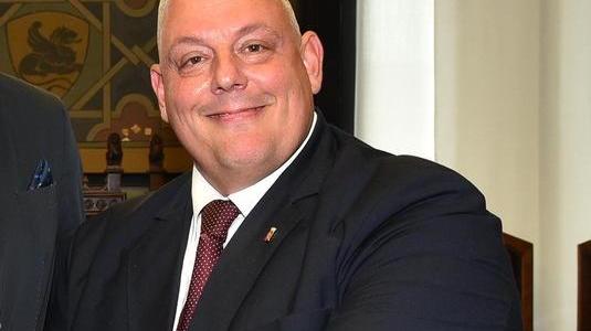 Ipotesi Vivarelli in Regione ma lui declina: «No grazie»