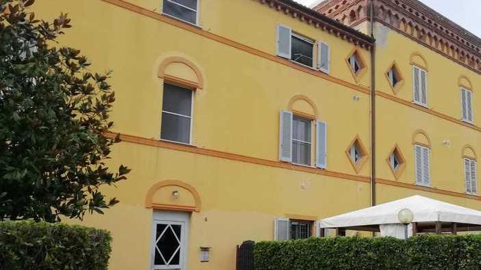 44enne trovato morto in casa È stata disposta l’autopsia
