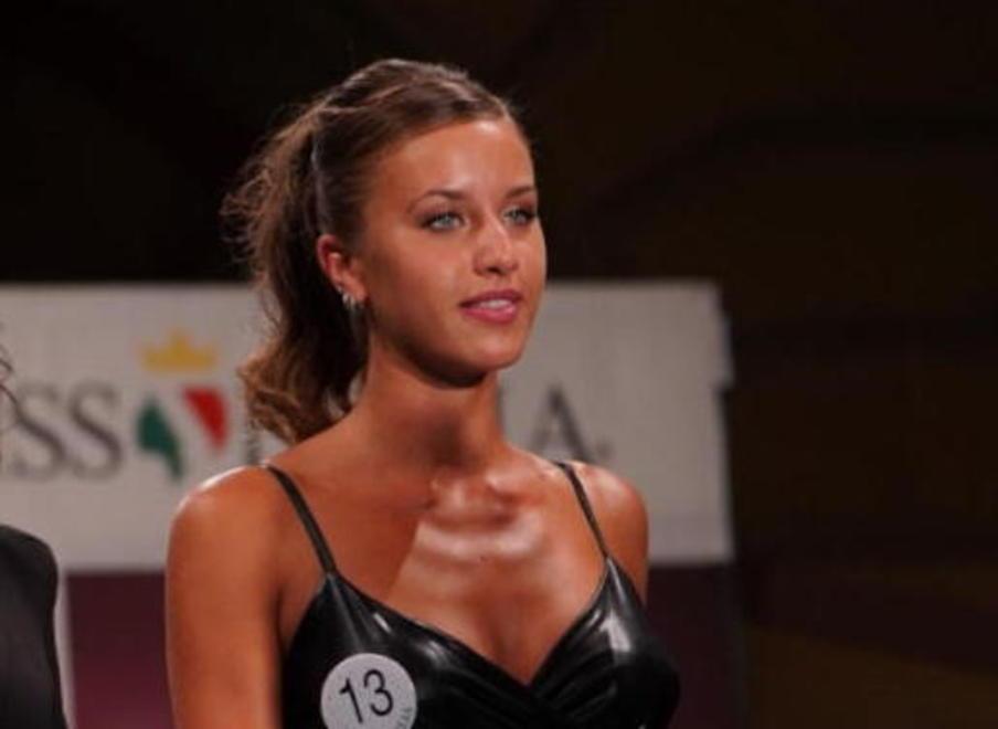 La bellezza “gioca” in casa: a Casciana le ragazze pisane non hanno rivali 