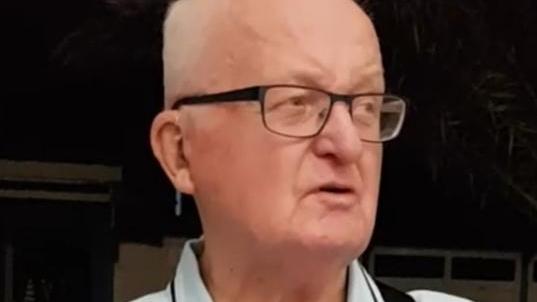 Addio al dottor Boschi il medico-maratoneta