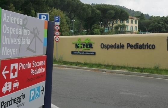 Tracce di cocaina e hashish nel sangue di una bambina 