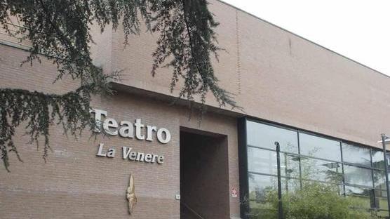 Più sicurezza al teatro I lavori slittano sei mesi