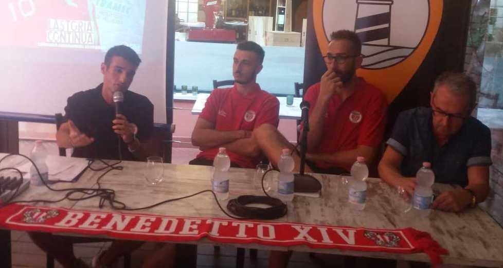 “La storia continua”: la Tramec lancia la campagna abbonamenti 