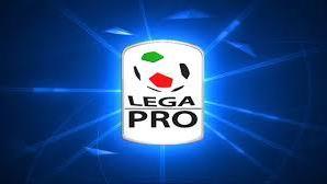 Serie C. Lega Pro da record: gia 65 mila gli abbonamenti in Italia