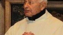 Don Gerry Luce