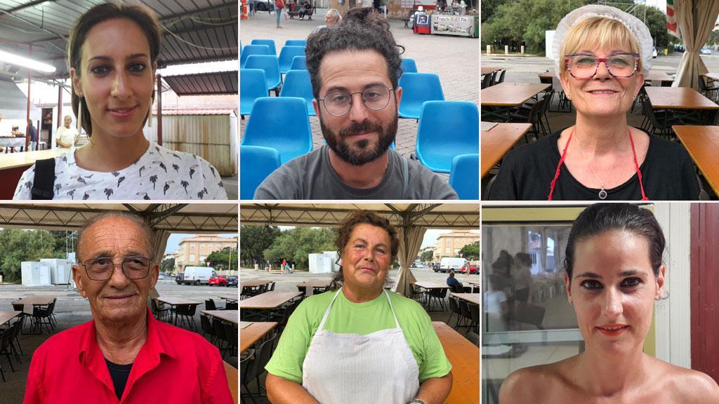 Il futuro del Pd: patto coi 5 Stelle o al voto subito? La parola ai militanti toscani