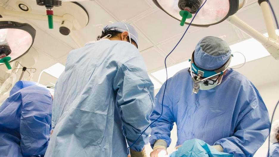A Modena nascerà la scuola di chirurgia «Insegnanti top per i medici del futuro»