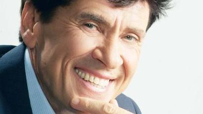 «Mi chiamo Morandi