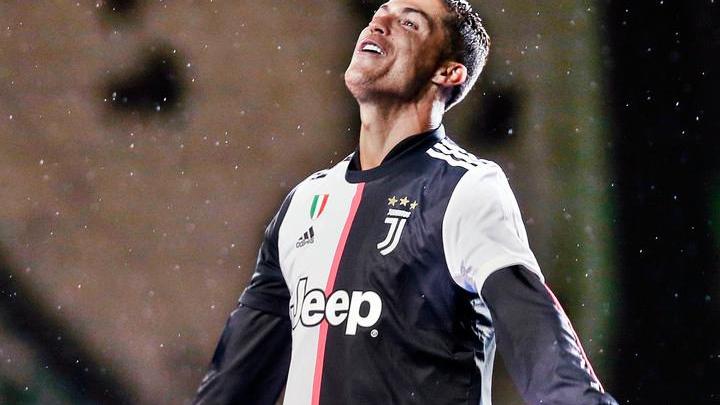 Una Signora acqua e sapone, per iniziare Nedved: il gioco verrà, per ora vinciamo