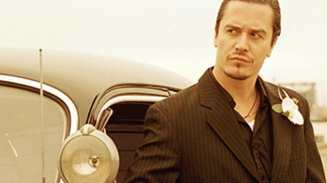 Mike Patton, Subsonica Gazzelle: lo spettacolo è al rientro dalle vacanze