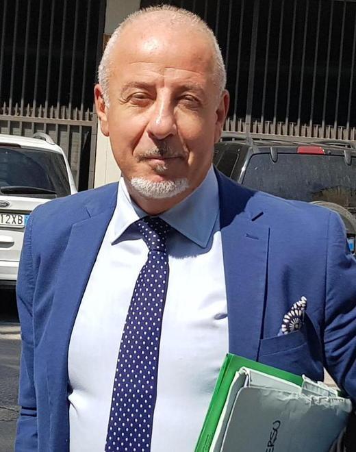 Furti in Belgio, niente estradizione: al Giglio senza obbligo di dimora 