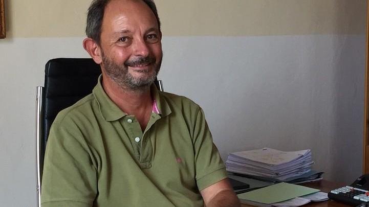 Per 37 anni ha tenuto i conti Pensione per il ragioniere capo