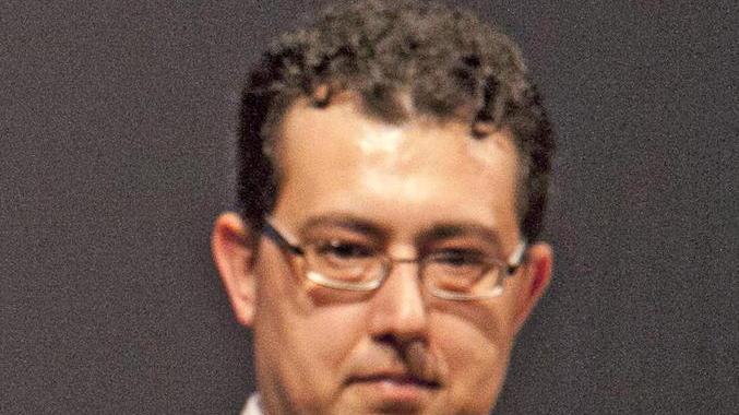 Fondazione CrF: chi entra e chi esce in Maremma