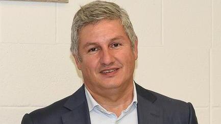 Sul bus senza ticket Ctt dichiara guerra ai furbetti e ingaggia controllori privati