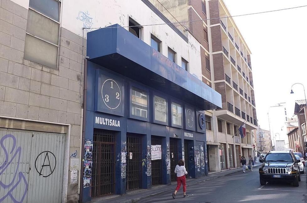 «L’Ariston non sarà un’altra Mattonaia» 