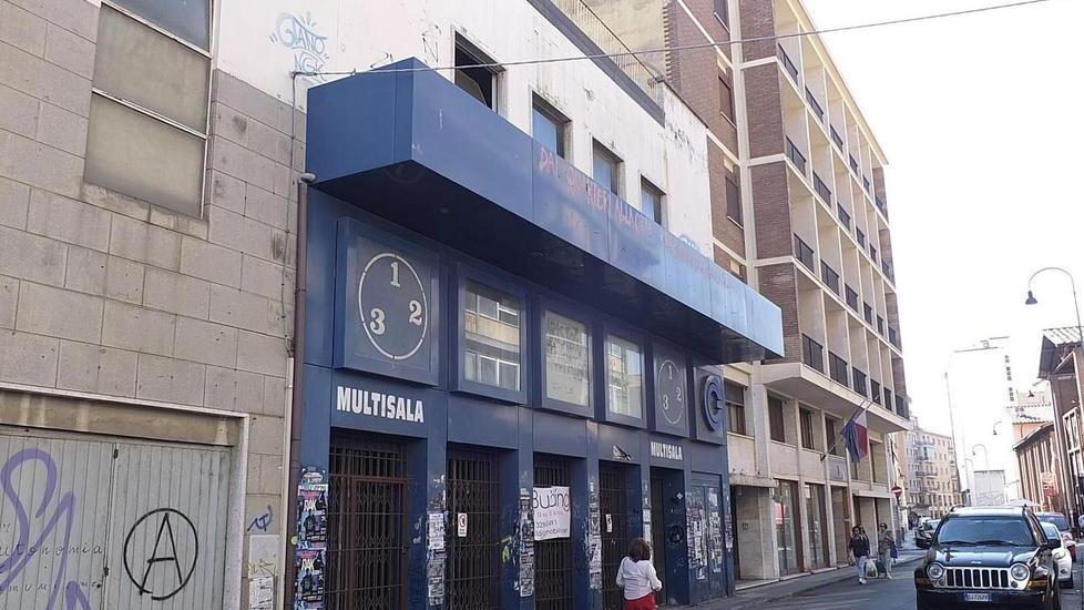 «L’Ariston non sarà un’altra Mattonaia»