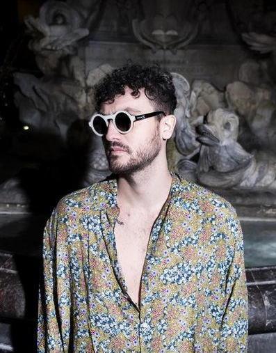 Piazza Duomo diventa un palcoscenico Da Gazzelle a Carl Brave, ecco tutte le date 