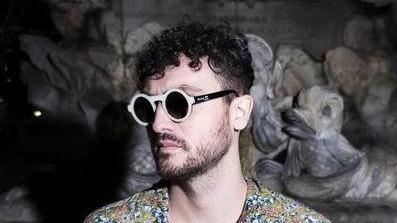 Piazza Duomo diventa un palcoscenico Da Gazzelle a Carl Brave, ecco tutte le date