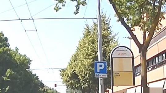 Catturato il truffatore del cd ogni colpo fruttava 300 euro