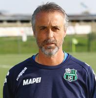 La Primavera del Sassuolo batte la Fiorentina e vola in finale col Bologna