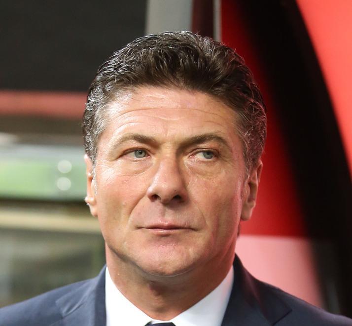 Mazzarri: «Poteva servirci un giorno di riposo in più»