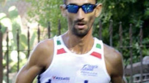 Oggi a Pontelangorino “al zir dil tre frazion”