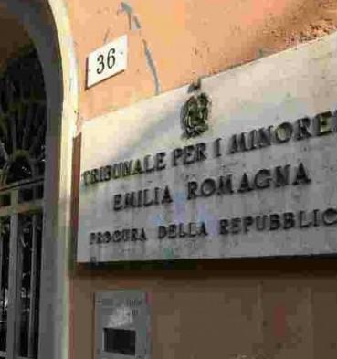 Al setaccio tutti gli intrecci con gli indagati 