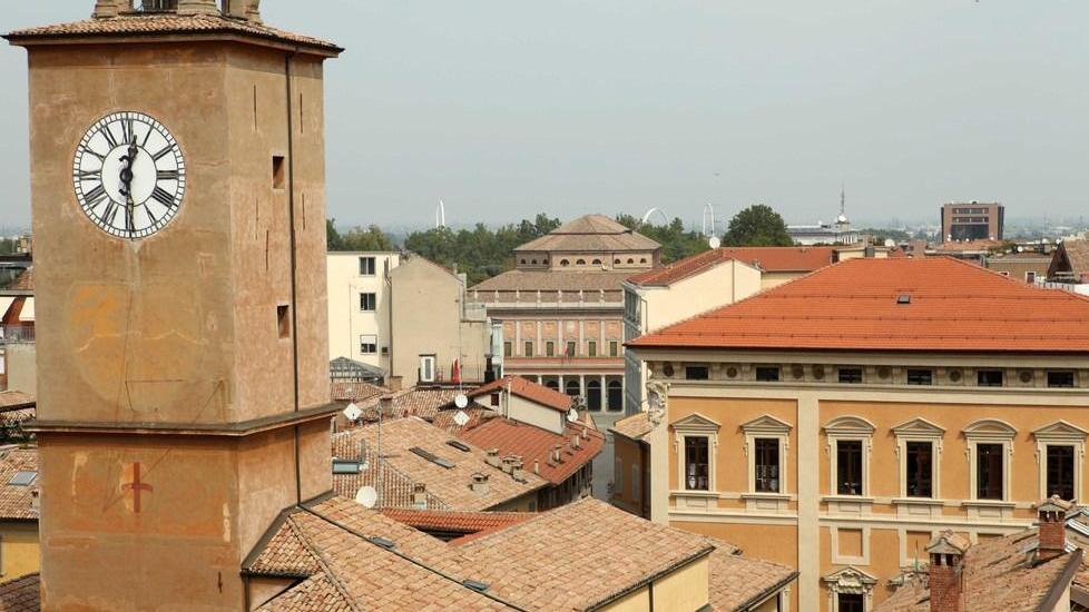 Settecento voti al nostro sondaggio Subito l’Arena e la tangenziale Nord