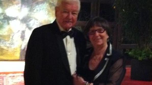 Muore l’ex assessore Giugni, decano degli albergatori di Lido