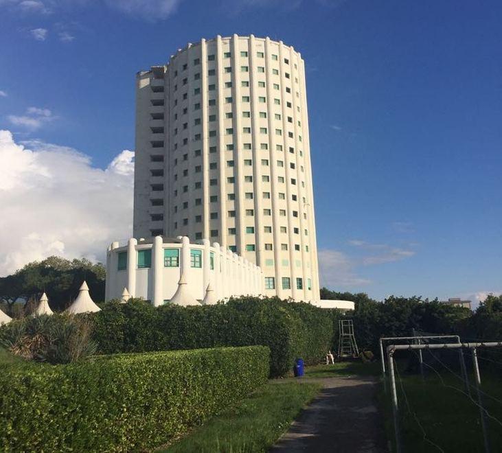 «Tutti ad un tavolo ma per decidere» La proposta targata Torremarina