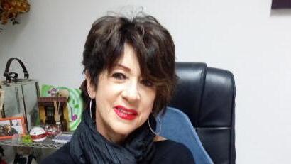 Rivieri e la Dei: «La maggioranza non ci pare coesa»